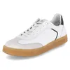 Sioux 11933 TEDROSO-708, Sneaker in Weiß für Herren, Größe Produktbild-Vorschau 19