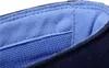 uvex 1 business boot S3 blu larghezza 11 taglia 45 Anteprima dell’immagine prodotto 8