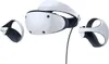 Sony Virtual Reality Bril Sony Playstation Vr2 Produktbild-Vorschau 2