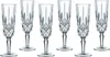 Nachtmann Noblesse Champagnerglas 6er Set Produktbild-Vorschau 19