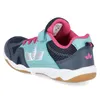 Scarpa sportiva Sport VS 33 Anteprima dell’immagine prodotto 9