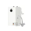 STIEBEL ELTRON Nieuwste generatie drukloze compacte boiler Productafbeelding-voorbeeld 1