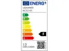 Bec Led Osram 4052899971042 Náhled obrázku produktu 3