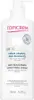 Topicrem Dermo Specific UR-10 Anti-Roughness Smoothing Produktbild-Vorschau 3