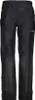 CMP Verstaubare Regenschutzhose Kinder schwarz Gr 164 Produktbild-Vorschau 1