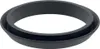 Geberit joint pour bassin 241868001 Voir les images du produit 4