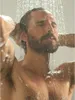 American Crew Detox Shampoo Reinigungsshampoo mit Produktbild-Vorschau 7