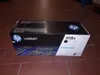 HP Cartuccia HP n. 508A HP508A HP 508A Nero Schwarz Anteprima dell’immagine prodotto 36
