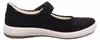 Zapatos de mujer Legero TANARO 5.0, estilo ballerina, tipo Vista previa de la imagen del producto 22