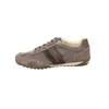 Geox WELLS Herrenschuhe - sportliche Halbschuhe - Produktbild-Vorschau 13