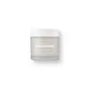 Dear Klairs - Fundamental Water Gel Cream - Gelový krém se Náhled obrázku produktu 2