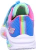 Sneakers Del Marchio Skechers Del Modello Rainbow Cruisers Anteprima dell’immagine prodotto 26