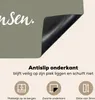 KitchenYeah© Herdabdeckplatte Diese Küche ist zum Tanzen Produktbild-Vorschau 4