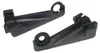 Priechodka na káble Haibike pre priechodku rámom 4 + 5 mm Náhľad obrázku produktu 1