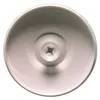 Deksel voor hakmolen Braun, type 4191, artikelnummer Productafbeelding-voorbeeld 11