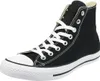 Converse Converse All Star Czarny Podgląd zdjęcia produktu 28