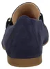Gabor Mocassin  Mocassin - blauw - Maat 4 Produktbild-Vorschau 3