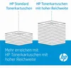HP LaserJet Q2610A black Produktbild-Vorschau 2