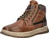 Tom Tailor Stiefelette Stiefelette Kunstleder Produktbild-Vorschau 1