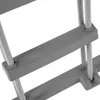 Bestway 56950, 13030 l, Basen ramowy, Drabina, Niebieski, Podgląd zdjęcia produktu 21