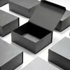 Switory Geschenkbox Süßigkeiten Karton, Geschenkboxen für Produktbild-Vorschau 7