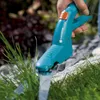 GARDENA Classic Grasschere 08730-30 Produktbild-Vorschau 7