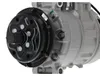 VALEO 813329 7SEU Klimaanlage Klimakompressor PAG 46 R134a Produktbild-Vorschau 2