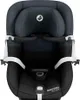Maxi-Cosi Mica 360 S, Autositz 360 Grad drehbar, 3 Monate– Produktbild-Vorschau 5