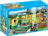PLAYMOBIL City Life 9276, Aktion/Abenteuer, 4 Jahr(e), Produktbild-Vorschau 1