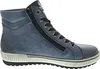 Remonte Damen Stiefelette für den Herbst leicht & Produktbild-Vorschau 22