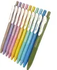 Westcott Gelstifte VINTAGE Set 10 Stück Frühlingsedition | Produktbild-Vorschau 1