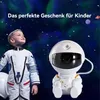 Sternenhimmel Projektoren, LED-Astronaut Projektor, Produktbild-Vorschau 4