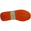 Hey Dude Tahoe Nylon Dusty Herrenschuhe Für lose Einlagen Produktbild-Vorschau 2