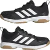 Adidas Ligra 7 Indoorschuhe Damen Produktbild-Vorschau 12