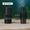 SunSun HJ-542 ECO Aquarium Pumpe 400 L/h 5 W kleine Produktbild-Vorschau 5