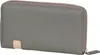 zwei Mademoiselle MW2 - Geldbörse 15cc 20 cm (eucalyptus) Produktbild-Vorschau 10