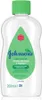 Johnsons Baby Öl Aloe Vera 300ml Produktbild-Vorschau 6