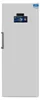 BEKO RFNE448E45W Gefrierschrank, 404 l, 24 kg/24h, SN-T, 38 Produktbild-Vorschau 8