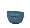 Valentino Bags Bigs Shoulder Bag oval Schultertasche Produktbild-Vorschau 2