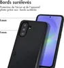 imoshion Coque arrière avec porte-cartes pour Samsung Voir les images du produit 5