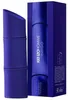 Kenzo Homme Indigo EDP 110 ml M Voir les images du produit 2