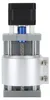 průměr 52 mm CNC Z osy Držák motoru vřetena Stolní gravírka Náhled obrázku produktu 1