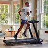 Reebok FR30z Floatride Laufband Produktbild-Vorschau 2