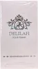 Parfüm Mujer Maison Alhambra Delilah EDP 100 ml Produktbild-Vorschau 4