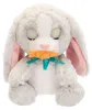 IMC Toys Baby Paws Bunny, Spielzeug-Hase, 1,5 Jahr(e), Produktbild-Vorschau 13
