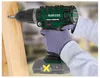 PARKSIDE  перфоavvitatore a percussione a batteria da 20 V Anteprima dell’immagine prodotto 6