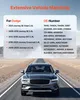 VEVOR alternátor do auta 11440, vhodný pro Dodge Journey SE Náhled obrázku produktu 2
