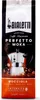 Bialetti Perfetto Moka Nut 250 g, 250 g, tostatura media, Anteprima dell’immagine prodotto 1