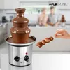 B-Goods od CLA SKB3248 Fontanna czekoladowa Podgląd zdjęcia produktu 13