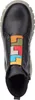 Gemini Damen Boot schwarz  Größe 39 Produktbild-Vorschau 37